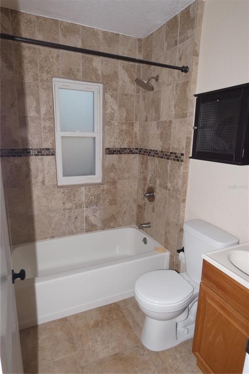 Building Photo - 210 43rd Ave N