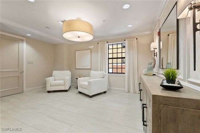 Building Photo - 8011 Via Monte Carlo Way