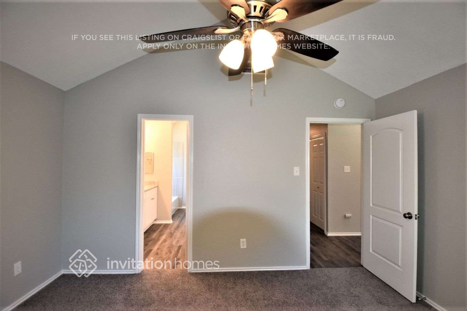 Building Photo - 1517 Autumn Breeze Ln