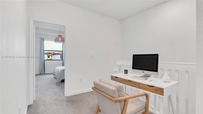 Building Photo - 25564 SW 108th Ave
