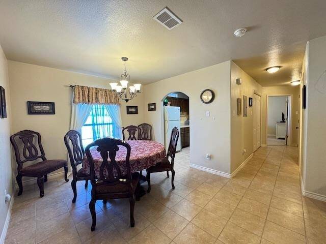 Building Photo - 5410 Marcella Ave