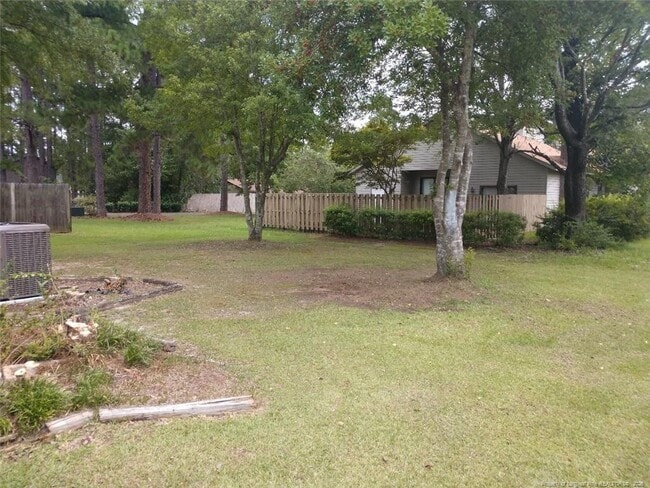 Building Photo - 4603 Hoe Ct