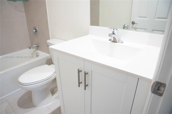 Building Photo - 11091 W 32nd Ln