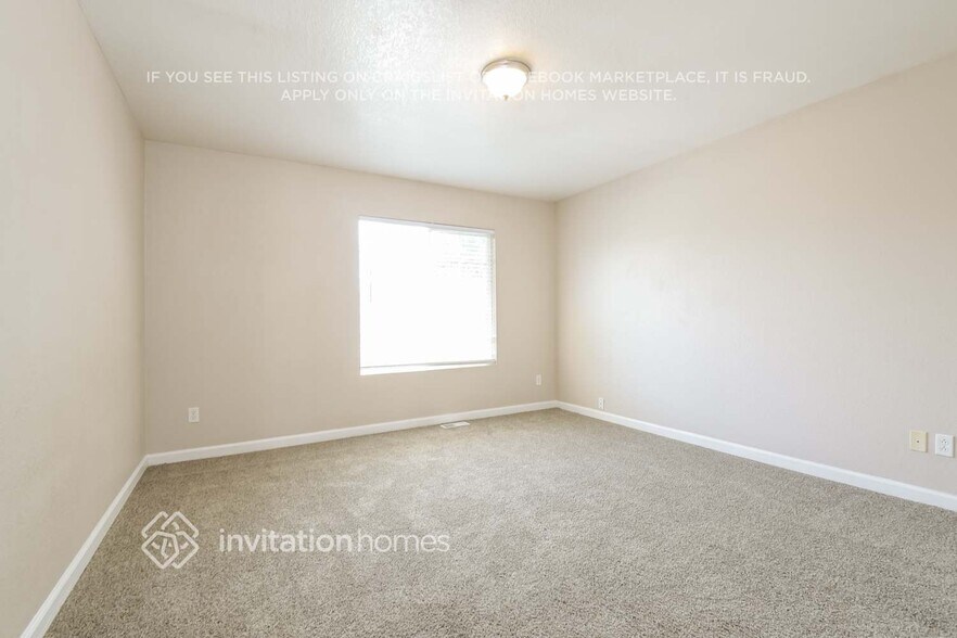 Building Photo - 20924 E 47th Ave