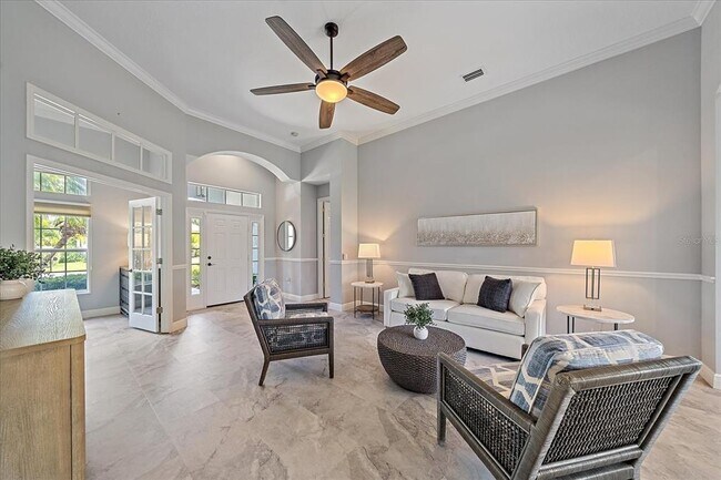 Building Photo - 8015 Spring Marsh Dr