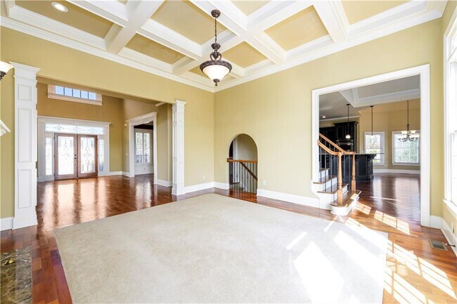 Building Photo - 2770 Shumard Oak Dr