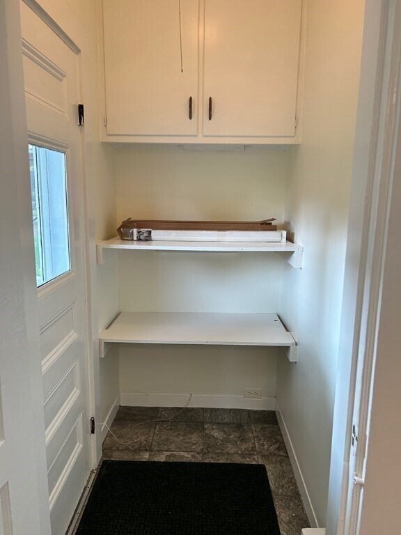 Building Photo - 16 Fletcher St