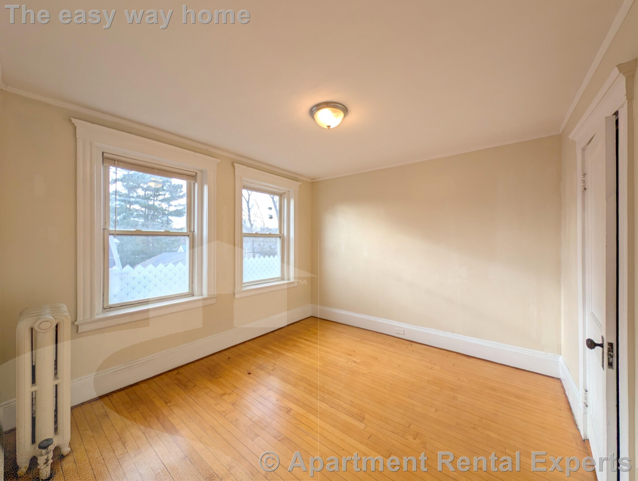 Building Photo - 6 Craigie Cir