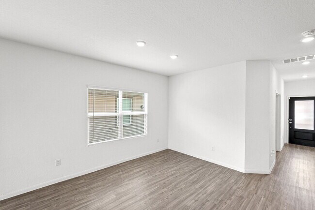 Building Photo - Spacious, Stylish, and Designed for the Way You Really Live