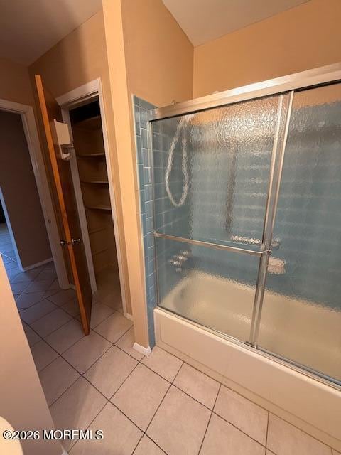 Building Photo - 19 Tivoli St