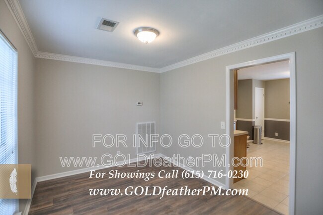 Building Photo - 3301 Towneship Rd