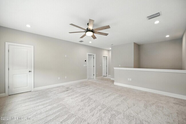 Building Photo - 9999 Filament Blvd