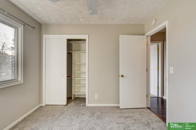 Building Photo - 13527 Washington Cir