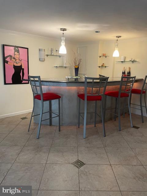 Building Photo - 5301 Goldsboro Rd