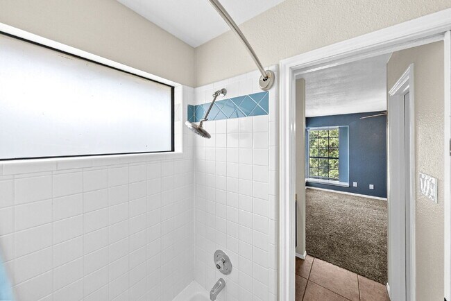 Building Photo - This is the one that checks all the boxes.