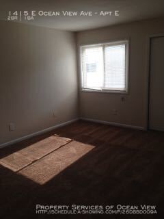 Building Photo - 1415 E Ocean View Ave