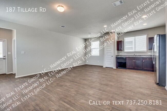 Building Photo - 187 Tillage Rd