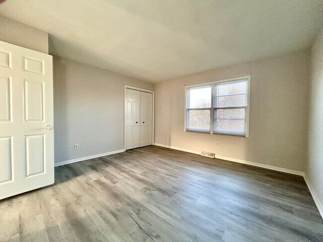 Building Photo - 2665/2667 Nolan Avenue NW