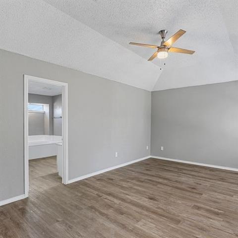 Building Photo - 4049 St Christopher Ln