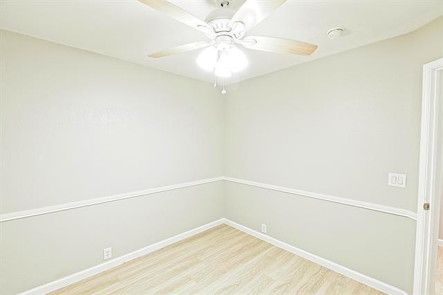 Building Photo - 1909 Morning Dove Dr