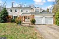 Building Photo - 1200 Forestwood Dr