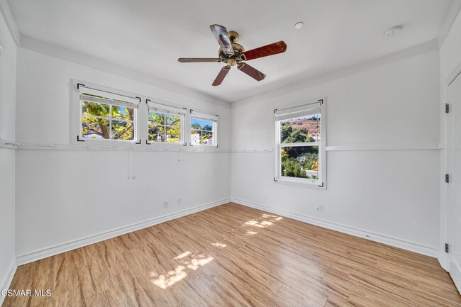 Building Photo - 765 Coral Ridge Ct