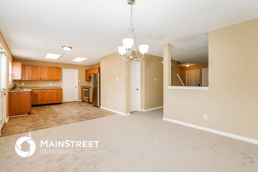 Building Photo - 10967 Delphi Dr