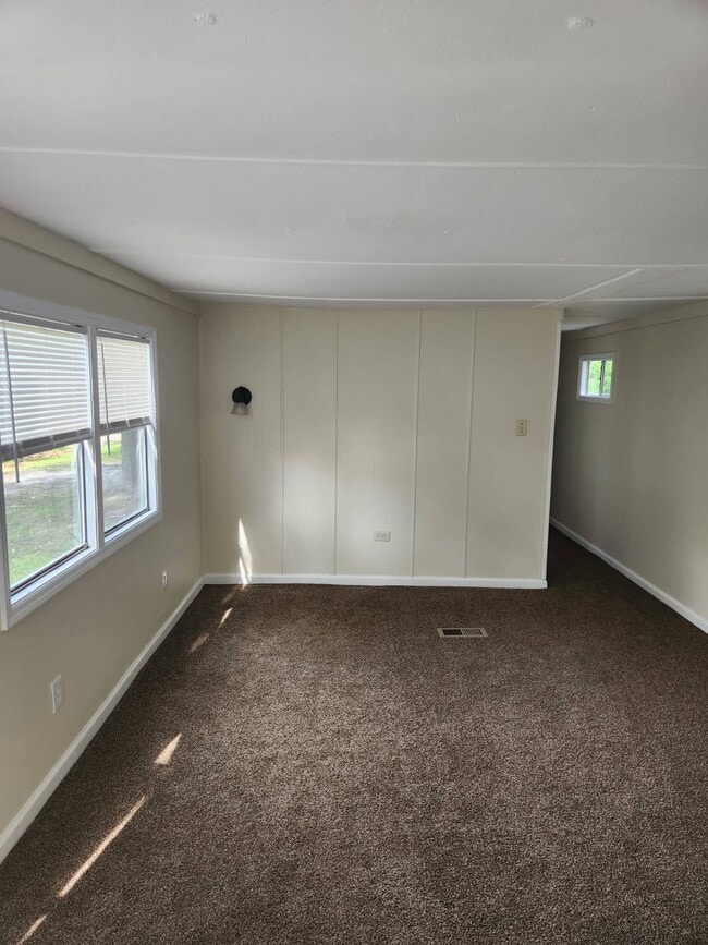Building Photo - 757 Three Bridges Estates Cir
