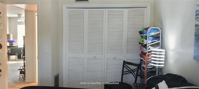 Building Photo - 1845 S Highland Ave