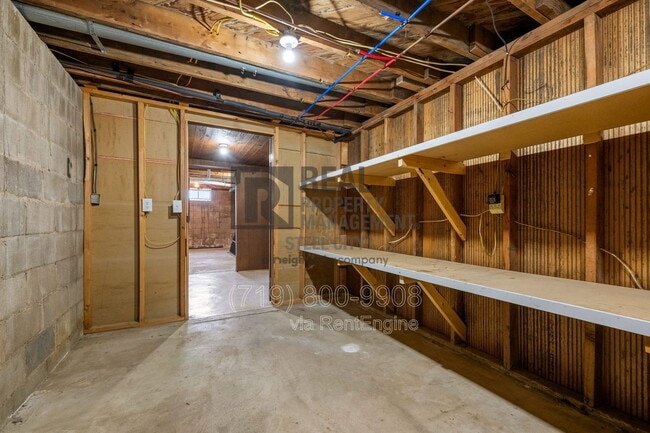Building Photo - 26539 Gale Rd