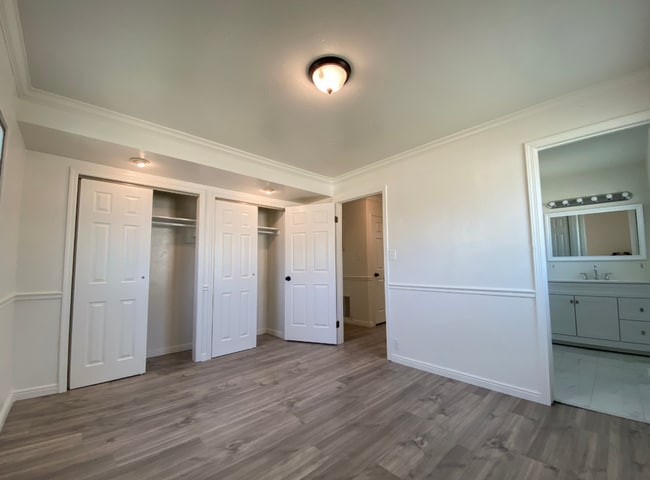 Building Photo - House in Duschesne for rent