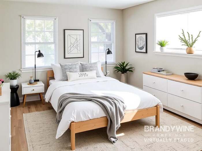 Building Photo - 5257 Norman Blvd