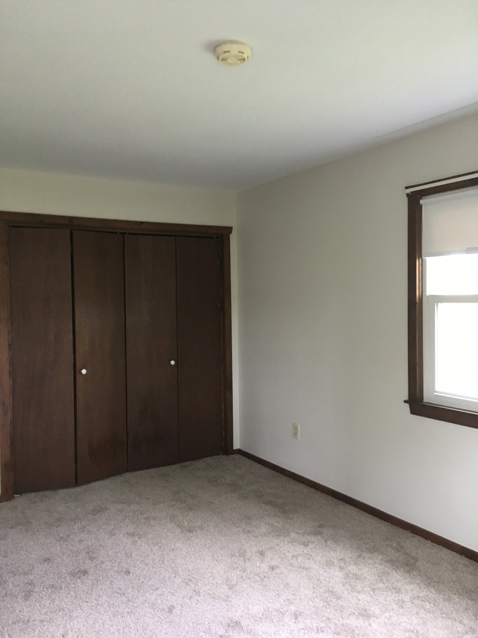 Building Photo - 20 Rham Rd