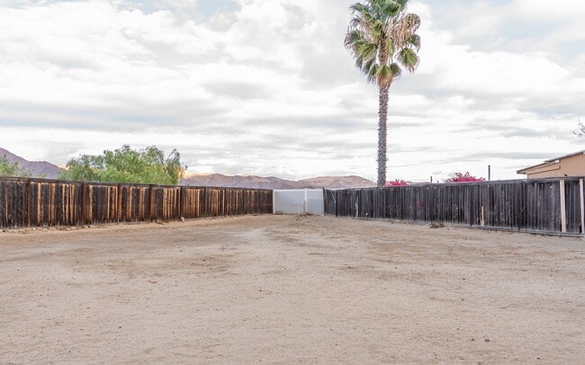 Building Photo - 13476 Altamar Cir