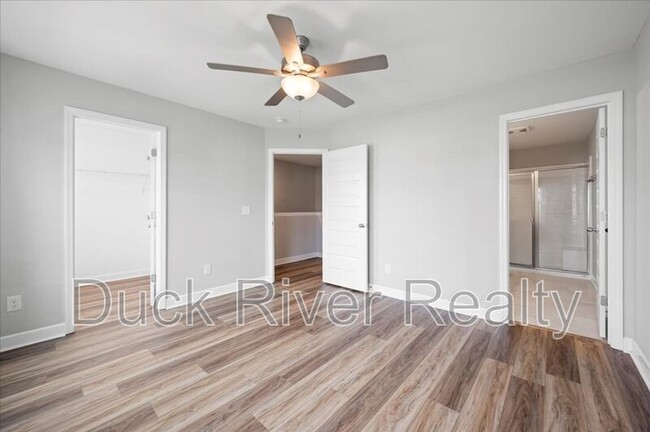 Building Photo - 2718 Wind Gap Dr