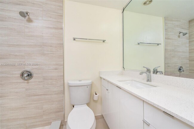 Building Photo - 29901 SW 147th Ave