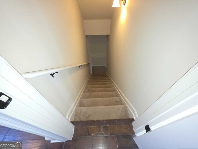 Building Photo - 2183 Trinity Grove Ct