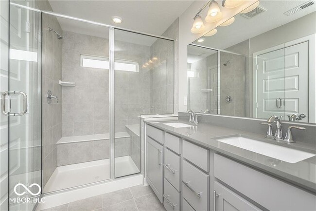 Building Photo - 3511 Buckner Dr