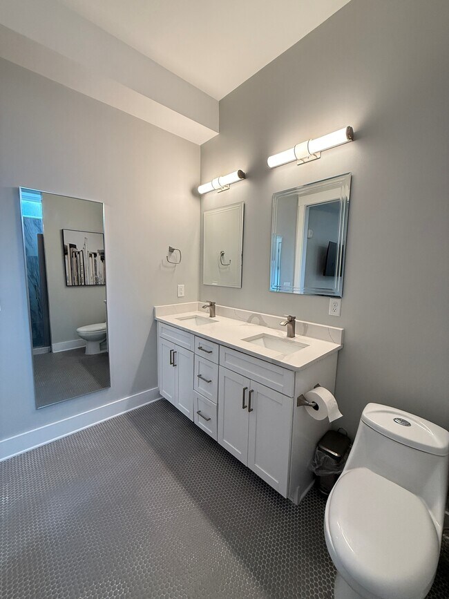 Building Photo - 4810 Gallatin Pike