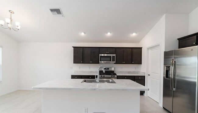 Building Photo - 479 Seth Run