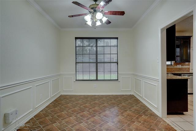 Building Photo - 617 Turtledove Ln