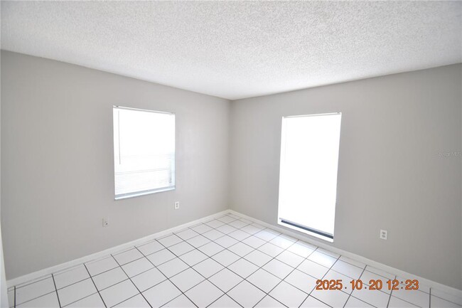 Building Photo - 3320 33rd St N