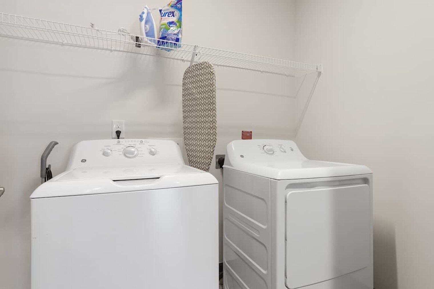 Building Photo - 1540 Dunn Rd