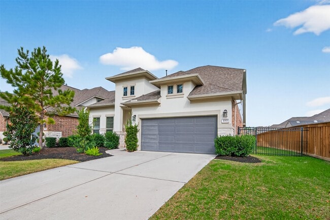 Building Photo - 4353 Victoria Pine Dr