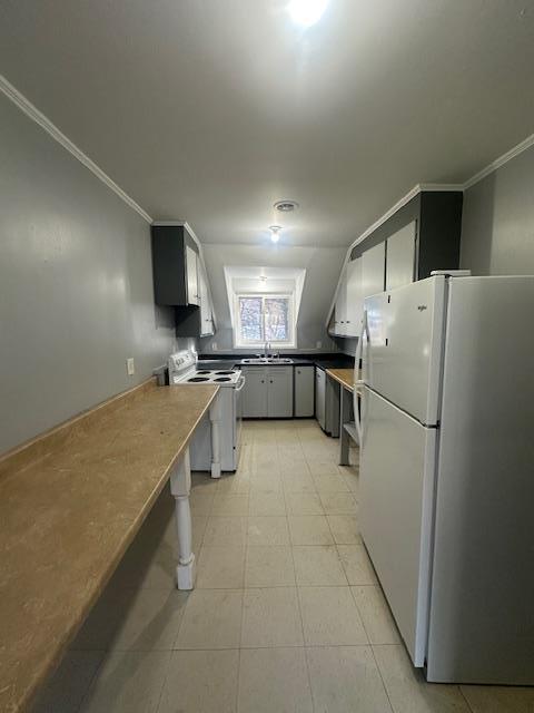 Building Photo - 28 Idlewild Park Dr