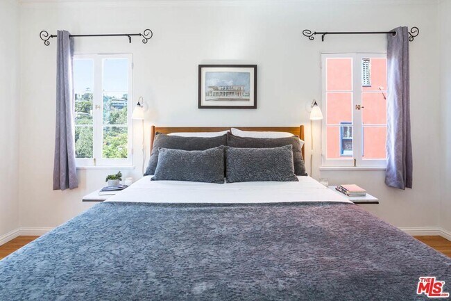 Building Photo - 1505 Occidental Blvd