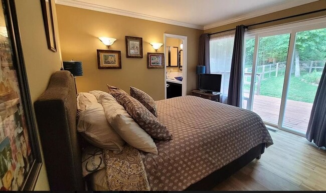 Building Photo - Darling *UNFURNISHED* two bedroom / 2 bath home located in the middle of beautiful Fairfield Glade.