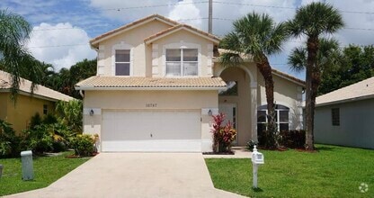 Building Photo - 10787 Fillmore Dr