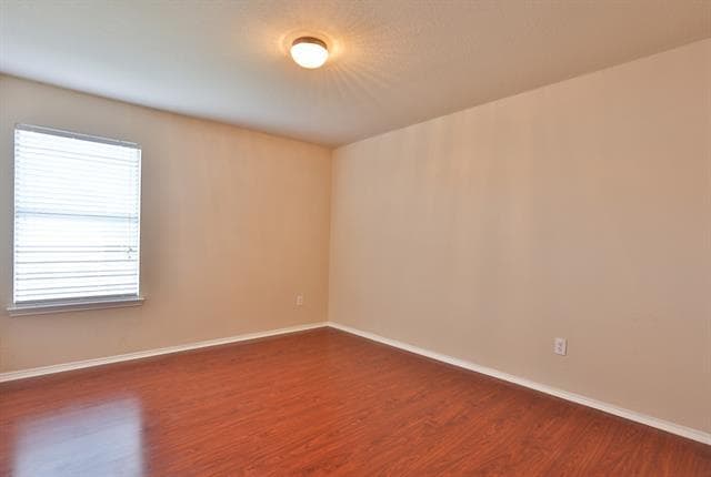 Building Photo - 3108 Kennedy Dr
