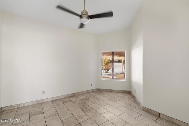 Building Photo - 9532 E Corrine Dr